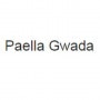 Logo Paella Gwada