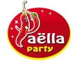 Paella Party Saint Denis Chaudron