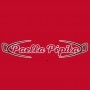 Logo Paella pepita