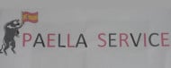 Paella Service Bourges