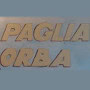Logo Paglia Orba