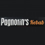 Pagnotin’s Kebab Pagny sur Moselle
