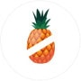 Logo Paia Bowl