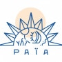 Logo Païa snacking