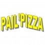 Pail'pizza Corze