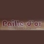 Logo Paille D'or