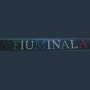 Logo Paillote A Fiuminala