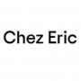 Logo Paillote Cala d'Orzu Chez Eric