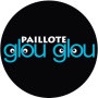 Logo Paillote glouglou