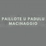 Pailotte U Padulu Macinaggio