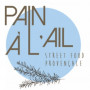 Logo Pain à l’Ail