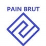 Pain Brut Montpellier