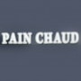 Logo Pain Chaud