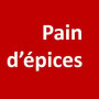 Pain d'Epices Paris 4