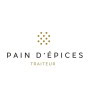 Logo Pain d'épices