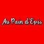 Logo Pain d'épis