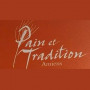 Pain et Tradition Amiens