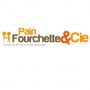 Pain Fourchette et Cie Rennes