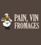 Pain Vin Fromages Paris 4