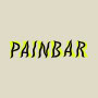 Logo Painbar