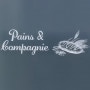 Logo Pains & compagnie