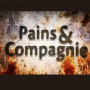 Logo Pains & Compagnie