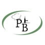 Logo Paire Brunel