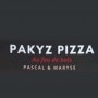 Pakyz pizza Puyloubier