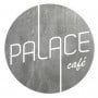 Palace Café Grenoble