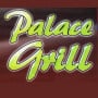 Palace Grill Illfurth