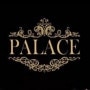 Logo Palace restaurant grill