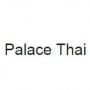 Logo Palace Thai
