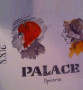 Logo Palace