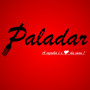 Logo Paladar