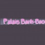 Logo Palais Banh-Bao