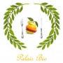 Logo Palais Bio
