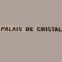 Palais Cristal Paris 1
