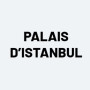 Logo Palais D'istanbul