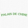 Logo Palais de Chine