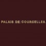 Palais de Courcelles Paris 8