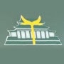 Logo Palais de Guangzhou