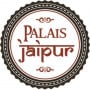 Palais de Jaipur Cannes
