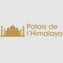 Logo Palais de l'Himalaya