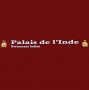 Logo Palais De L’inde