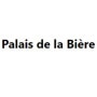 Logo Palais de la Bière