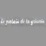 Logo Palais de la Griserie