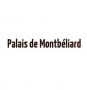 Palais de Montbéliard Montbeliard