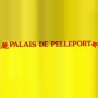 Palais De Pelleport Paris 20