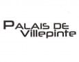 Palais de Villepinte Villepinte