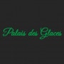 Palais des Glaces Bastia